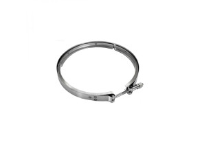 Hayward - Pince de rechange pour filtre à sable de piscine - SX310N