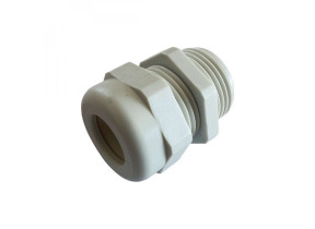 Hayward - Presse étoupe 13 corps pour projecteur de piscine COFIES 300W - PRX20015