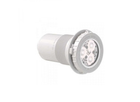 Hayward - Projecteur à LED pour piscine béton - Blanc - 3424LEDBL