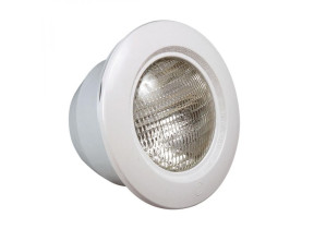 Hayward - Projecteur LED pour piscine béton - Blanc - 3478PLDBL3