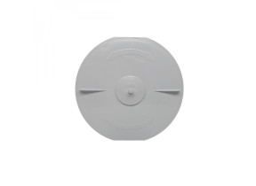 Hayward - Skim-vac de skimmer Powerline 81400 pour piscine - Blanc - PWX24978