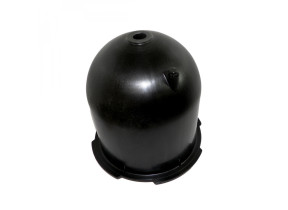 Hayward - Tête de filtre avec soupape de ventilation pour filtre de piscine Star-Clear Plus - CX1200B