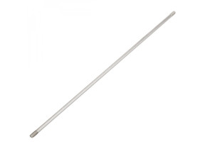 Hayward - Tige centrale de serrage pour filtre à cartouche de piscine Star Clear C1100 - CX1100Z2