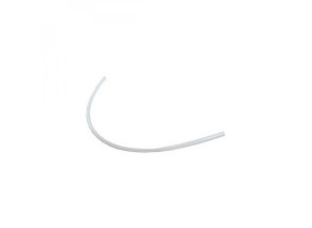 Hayward - Tuyau d\'air de décharge pour filtre à cartouche de piscine - CX3000Z3