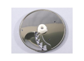 Hc 4000 cpl. (recip.-350 ml) 67050426