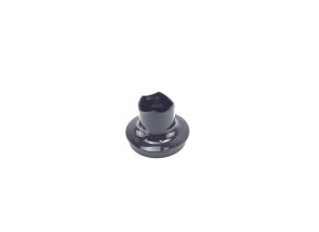 Hc5 couvercle acoupleur mixeur plongeant AS00005266