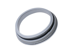 Hd7 soufflet de cuve 1067843