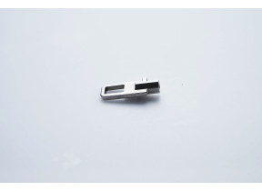 Head release verrou plateau mim KW717244