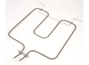 Heat elmnt calrod bake 230vac fs C00704373