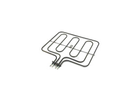 Heater 66up+gril230v1200+1400w65l e br 32043683