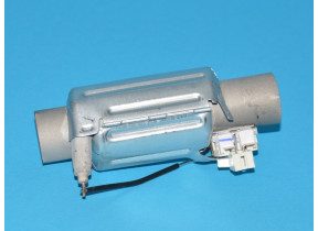 Heater 823960