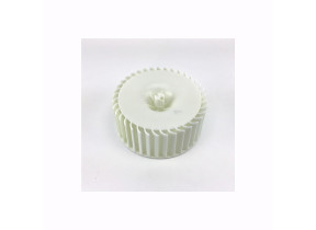 Heater fan hp eolo 40014313