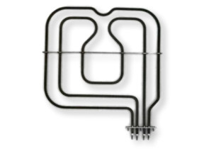 Heater-grill,shg-m159e,fq159stsus309,27 DE47-00038A