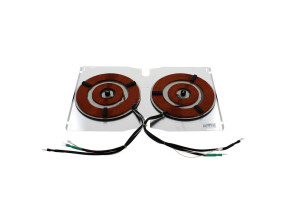 Heaterassybi C00627607