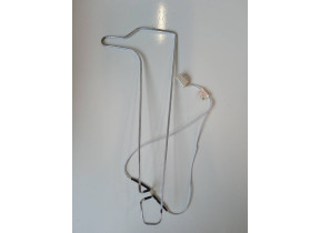 Heating câble 220v 0074000362A