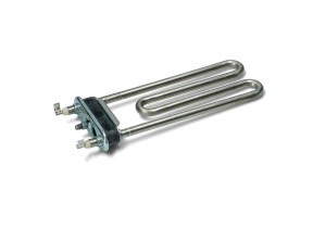 Heating élément 1700w C00279904