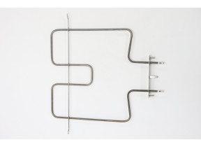 Heating élément grille C00525918