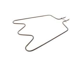 Heating élément inférieur C00525927