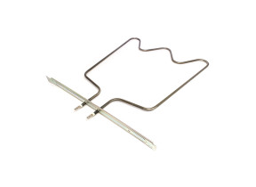 Heating élément inférieur C00525930