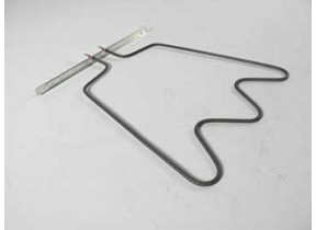 HEATING ELEMENT LOWER