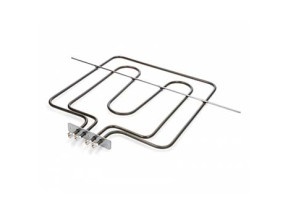 Heating element up grill C00266048