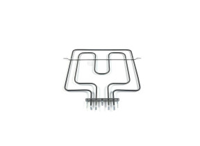 Heating élément uppe r grille 481010452566