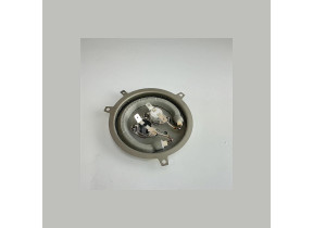 Heating elements 17476000007182