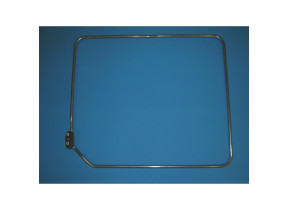 Heatingelement 1800w 230v dw9 251334