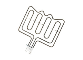 Heizkörper oben 1000/1900w, 230v 20.25853.000