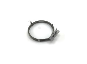 Heizung 1400w f.geblase 806890835