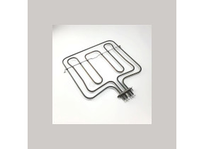 Heizung obere 1000-1700w 806890968