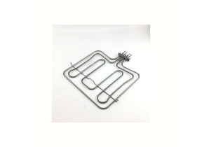 Heizung obere+grill 1000+ 806890945