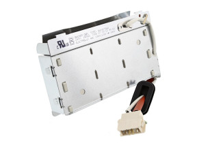 Heizwiderstand,240v,1900+700w 1366110326