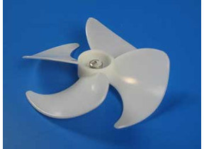 Helic moteur de ventilation free C00278639