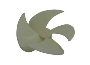 Hélice 4888520100