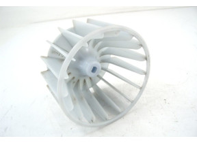 Hélice air froid 40004669