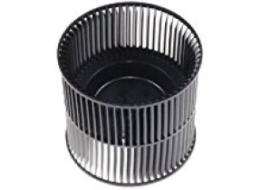 Hélice de moteur 49011301