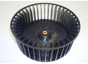 Hélice de moteur C00098264