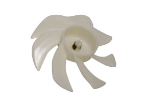 Hélice de moteur de ventilateur 5901JA1021A