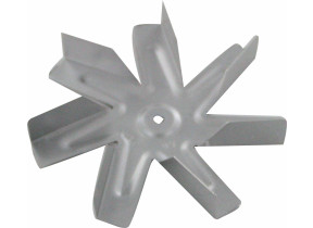 Hélice de moteur DG67-00011B