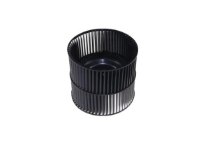 Hélice de moteur elica C00090119