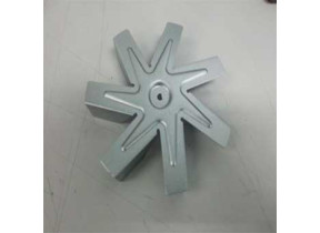 Hélice de ventilateu DG67-00011C