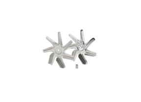 Hélice de ventilateur 00752255