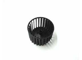 Hélice de ventilateur (116x116x73mm) C00095599