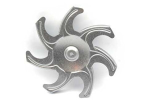 Hélice de ventilateur 217440103