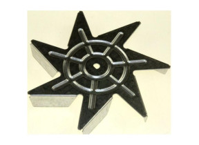 Hélice de ventilateur 39290137