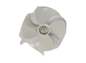 Hélice de ventilateur 43X2453