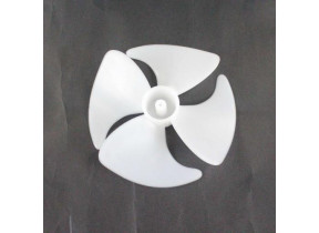 Hélice de ventilateur 4809560200