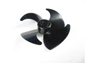 Hélice de ventilateur 481951548034