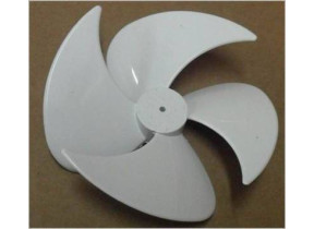 Hélice de ventilateur 4858330185